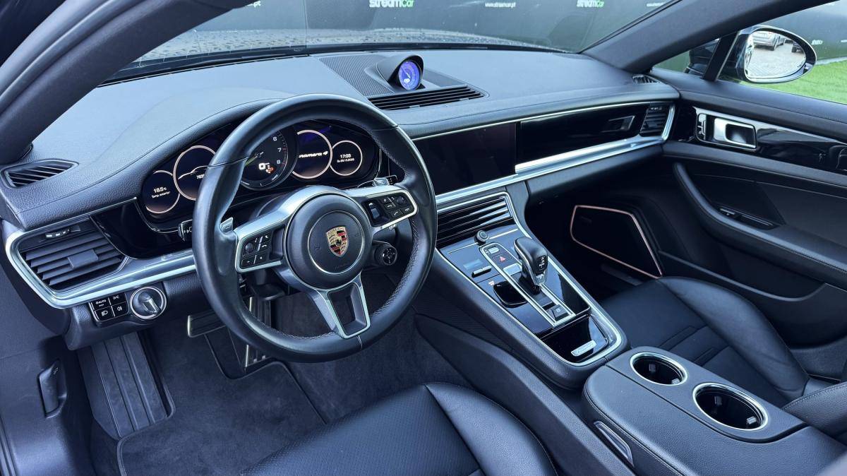 porsche-panamera-2019-hibrido-a-gasolina-2894cc