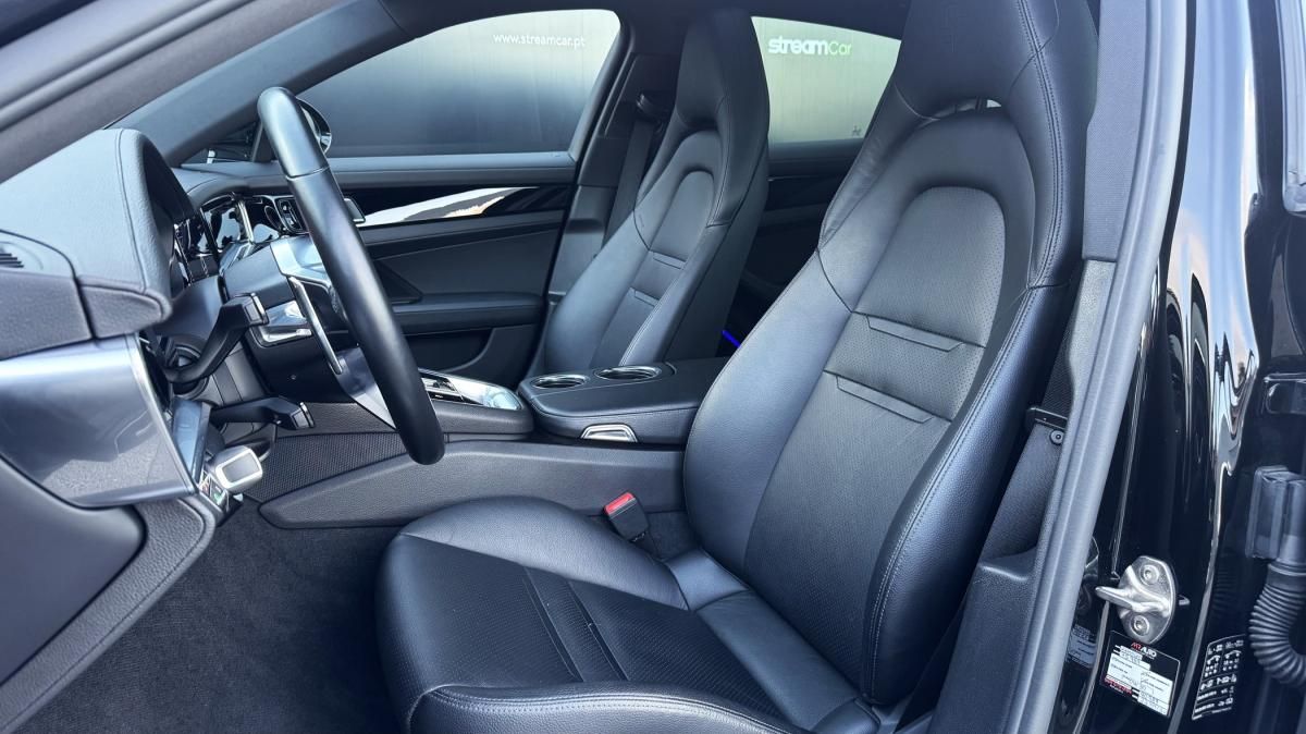 porsche-panamera-2019-hibrido-a-gasolina-2894cc