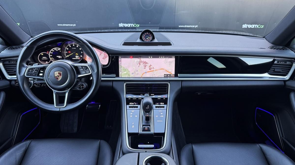 porsche-panamera-2019-hibrido-a-gasolina-2894cc