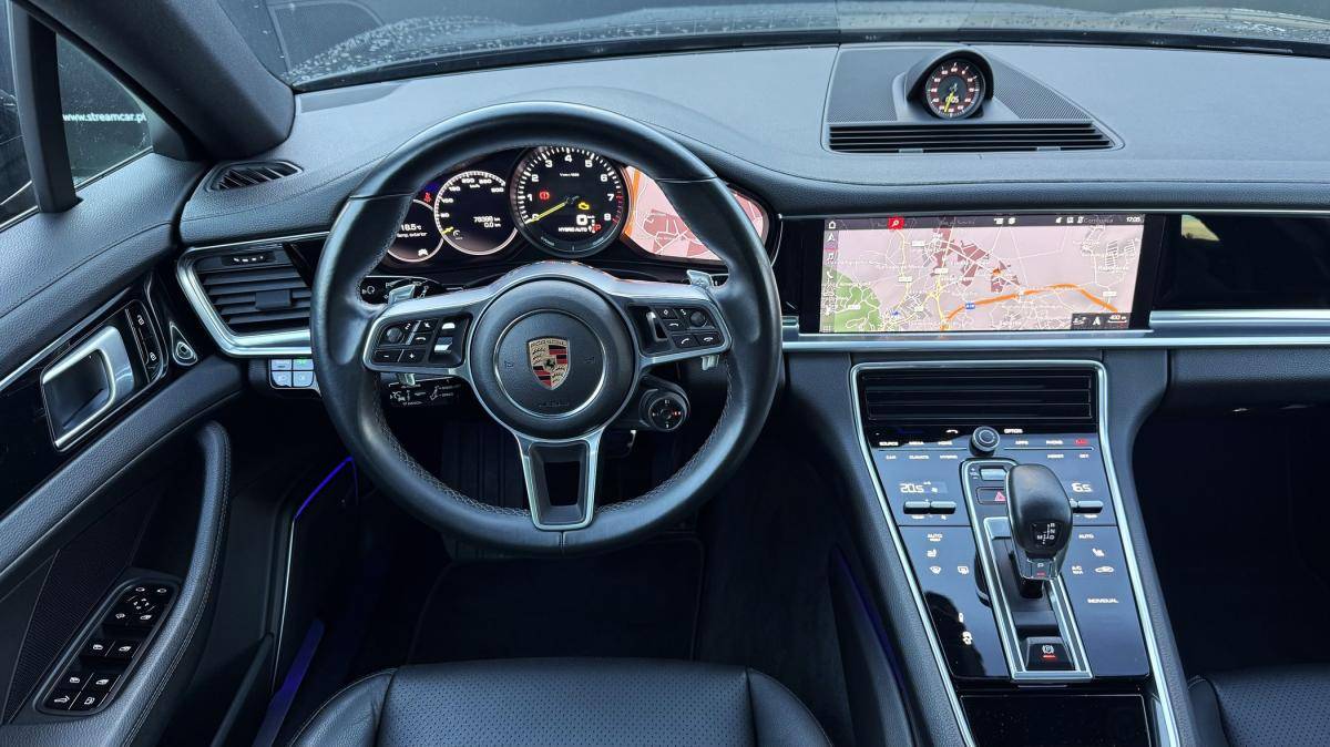 porsche-panamera-2019-hibrido-a-gasolina-2894cc