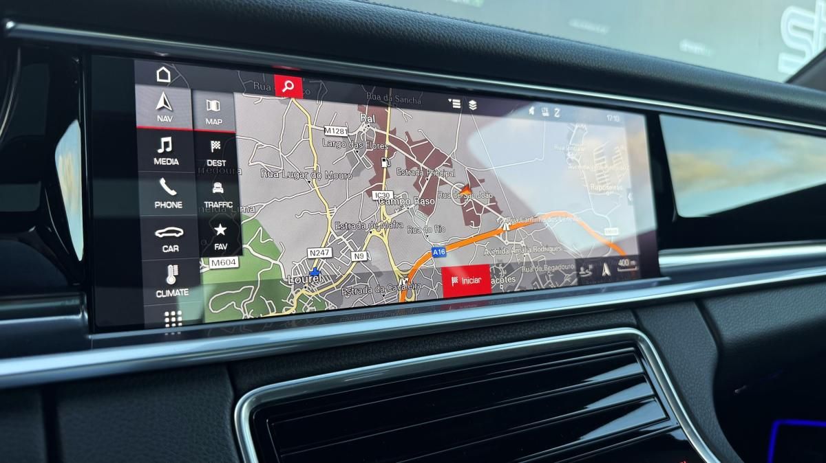 porsche-panamera-2019-hibrido-a-gasolina-2894cc