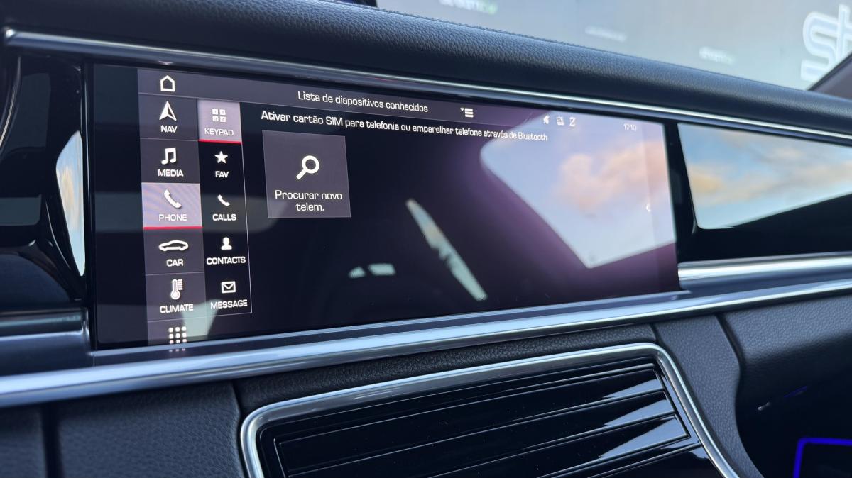 porsche-panamera-2019-hibrido-a-gasolina-2894cc