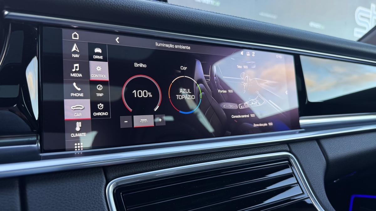 porsche-panamera-2019-hibrido-a-gasolina-2894cc