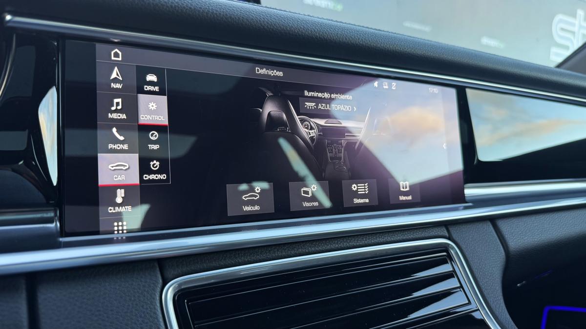 porsche-panamera-2019-hibrido-a-gasolina-2894cc