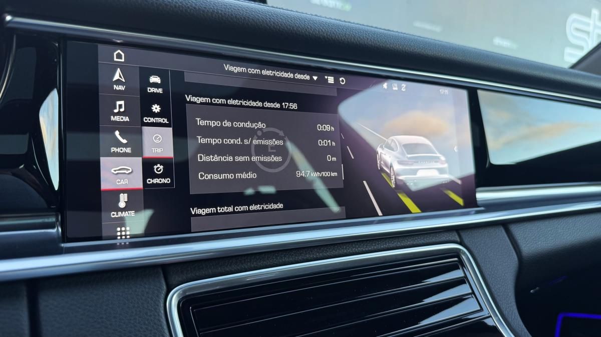 porsche-panamera-2019-hibrido-a-gasolina-2894cc