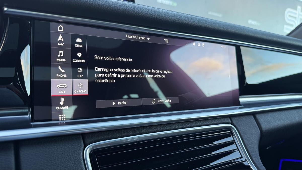 porsche-panamera-2019-hibrido-a-gasolina-2894cc