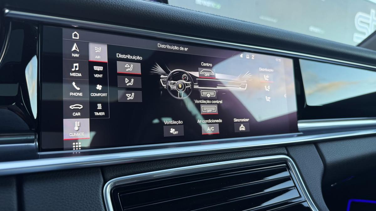 porsche-panamera-2019-hibrido-a-gasolina-2894cc