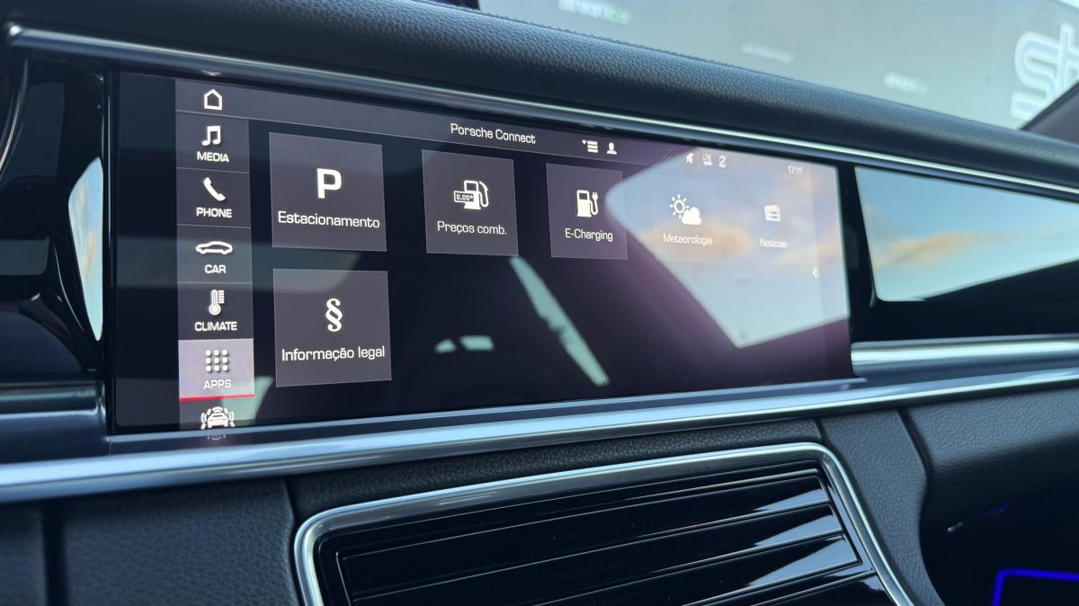 porsche-panamera-2019-hibrido-a-gasolina-2894cc