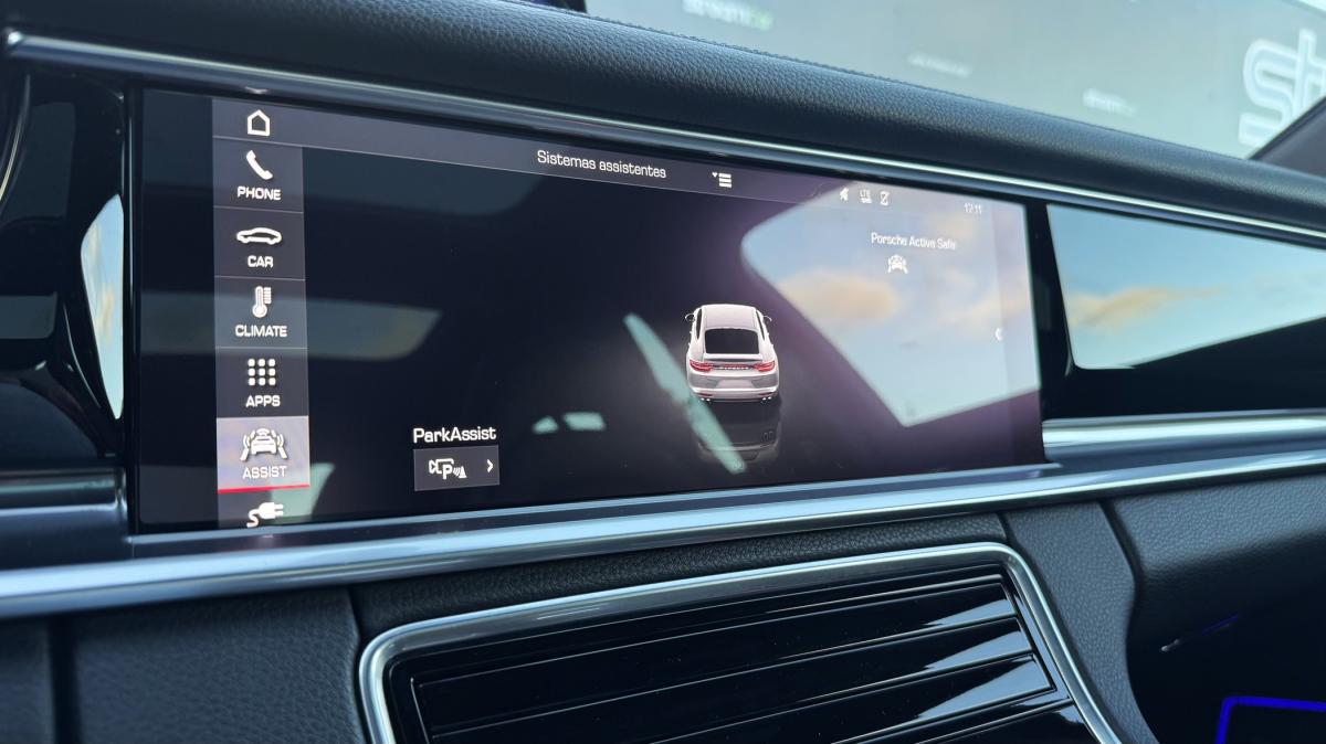 porsche-panamera-2019-hibrido-a-gasolina-2894cc