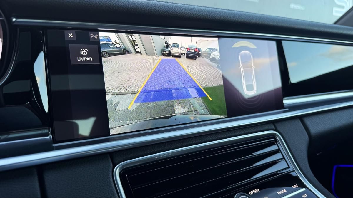 porsche-panamera-2019-hibrido-a-gasolina-2894cc
