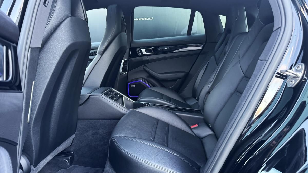 porsche-panamera-2019-hibrido-a-gasolina-2894cc
