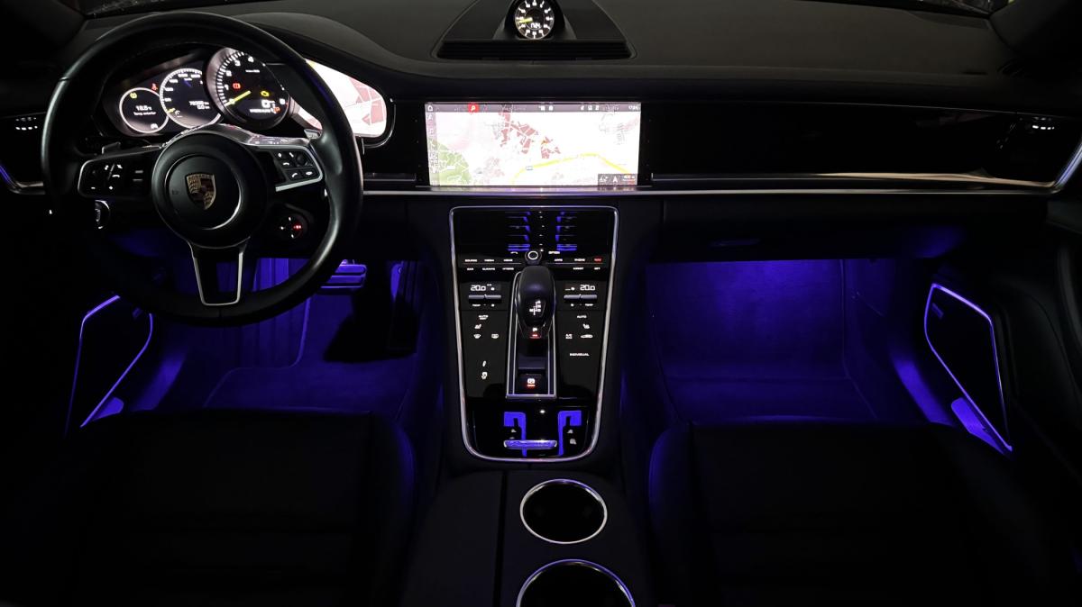 porsche-panamera-2019-hibrido-a-gasolina-2894cc