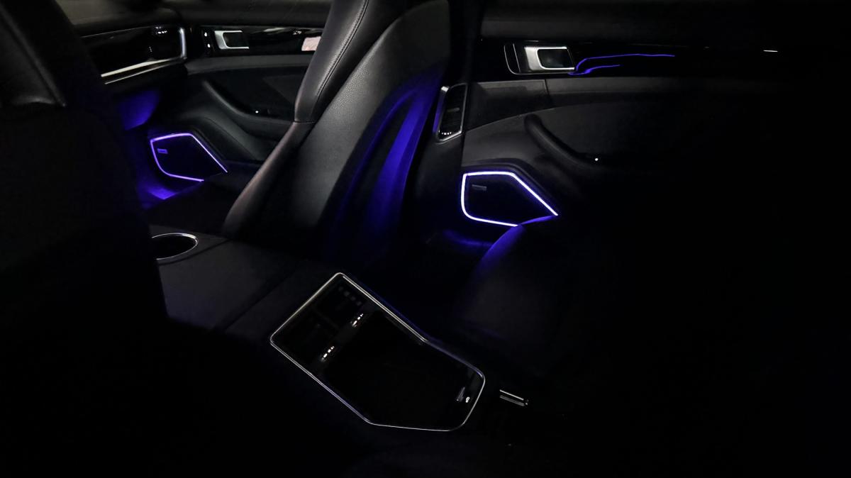 porsche-panamera-2019-hibrido-a-gasolina-2894cc