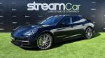 porsche-panamera-2019-hibrido-a-gasolina-2894cc