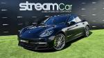porsche-panamera-2019-hibrido-a-gasolina-2894cc