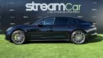 porsche-panamera-2019-hibrido-a-gasolina-2894cc