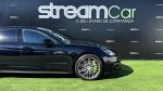 porsche-panamera-2019-hibrido-a-gasolina-2894cc