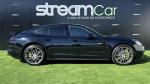 porsche-panamera-2019-hibrido-a-gasolina-2894cc