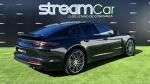 porsche-panamera-2019-hibrido-a-gasolina-2894cc