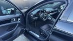 porsche-panamera-2019-hibrido-a-gasolina-2894cc