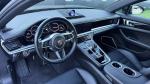 porsche-panamera-2019-hibrido-a-gasolina-2894cc
