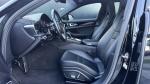 porsche-panamera-2019-hibrido-a-gasolina-2894cc