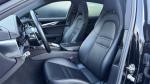 porsche-panamera-2019-hibrido-a-gasolina-2894cc