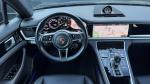 porsche-panamera-2019-hibrido-a-gasolina-2894cc
