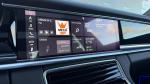 porsche-panamera-2019-hibrido-a-gasolina-2894cc