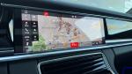 porsche-panamera-2019-hibrido-a-gasolina-2894cc