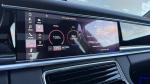 porsche-panamera-2019-hibrido-a-gasolina-2894cc