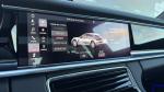 porsche-panamera-2019-hibrido-a-gasolina-2894cc