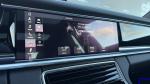 porsche-panamera-2019-hibrido-a-gasolina-2894cc