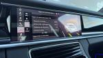 porsche-panamera-2019-hibrido-a-gasolina-2894cc