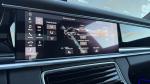 porsche-panamera-2019-hibrido-a-gasolina-2894cc
