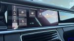 porsche-panamera-2019-hibrido-a-gasolina-2894cc