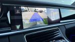 porsche-panamera-2019-hibrido-a-gasolina-2894cc