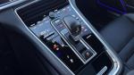 porsche-panamera-2019-hibrido-a-gasolina-2894cc