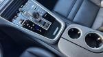 porsche-panamera-2019-hibrido-a-gasolina-2894cc