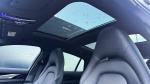 porsche-panamera-2019-hibrido-a-gasolina-2894cc