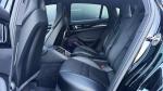 porsche-panamera-2019-hibrido-a-gasolina-2894cc