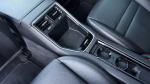 porsche-panamera-2019-hibrido-a-gasolina-2894cc