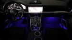 porsche-panamera-2019-hibrido-a-gasolina-2894cc