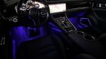 porsche-panamera-2019-hibrido-a-gasolina-2894cc