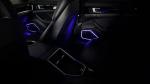 porsche-panamera-2019-hibrido-a-gasolina-2894cc
