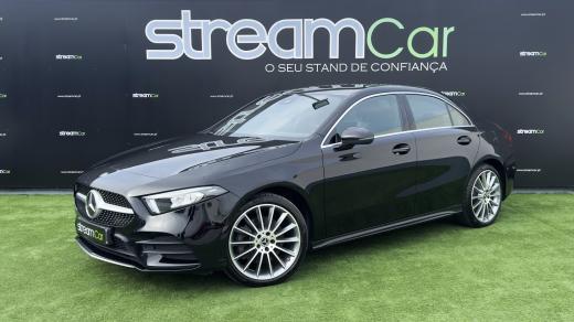 mercedes-benz-classe-a-2022-hibrido-a-gasolina-1332cc