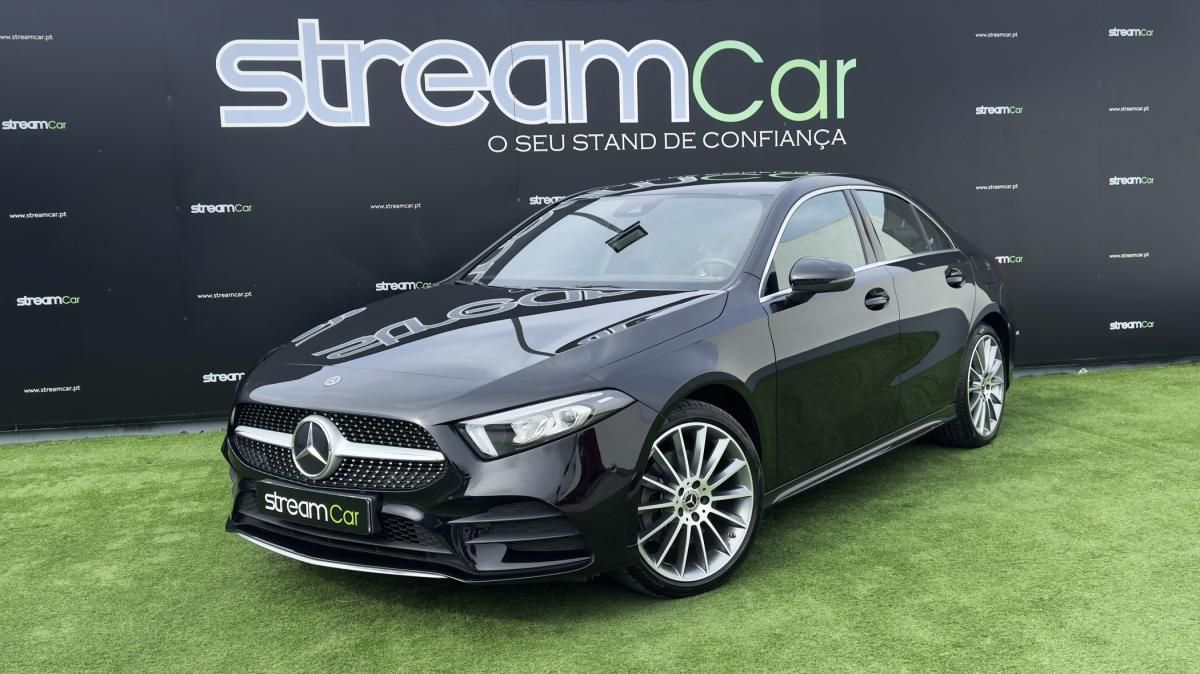 mercedes-benz-classe-a-2022-hibrido-a-gasolina-1332cc