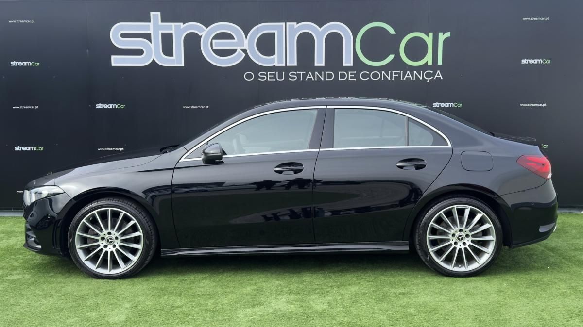mercedes-benz-classe-a-2022-hibrido-a-gasolina-1332cc