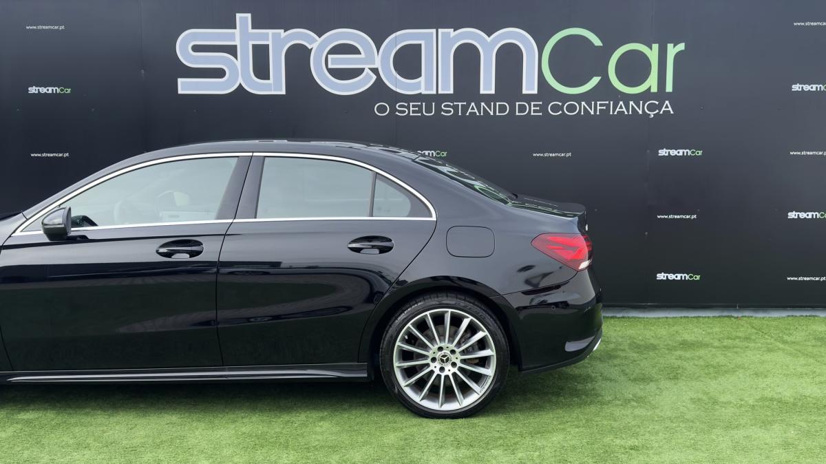mercedes-benz-classe-a-2022-hibrido-a-gasolina-1332cc