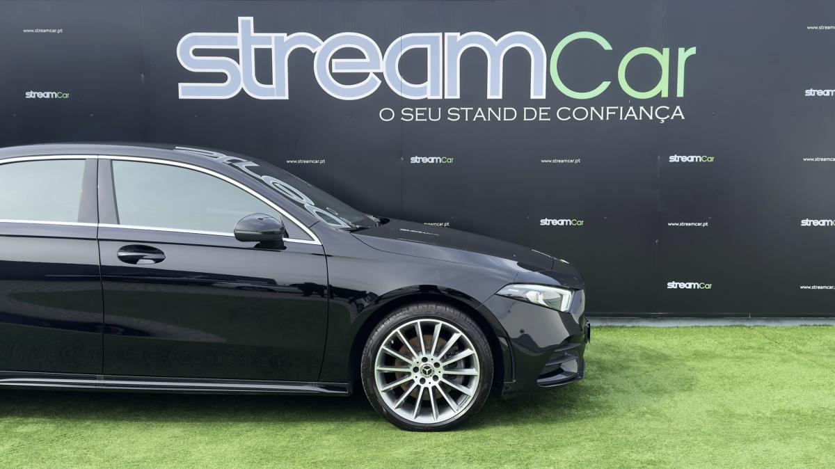 mercedes-benz-classe-a-2022-hibrido-a-gasolina-1332cc